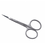 Y SN 102 Ножницы для кутикулы