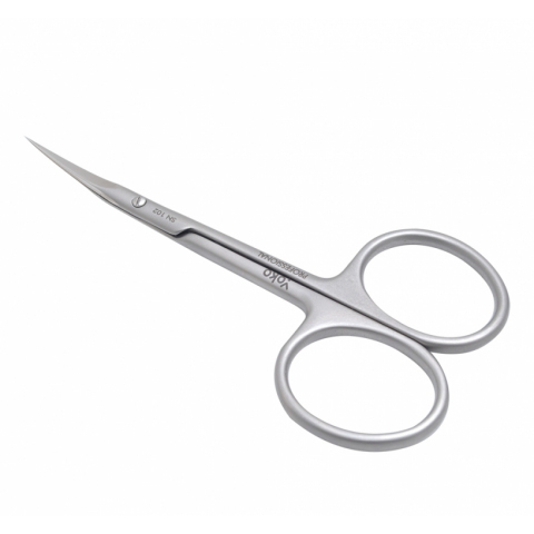 Y SN 102 Ножницы для кутикулы