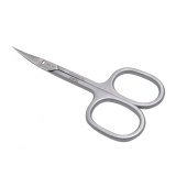 Y SN 104 Ножницы для кутикулы