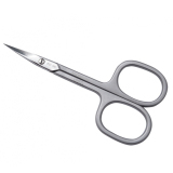 Y SN 104 Ножницы для кутикулы