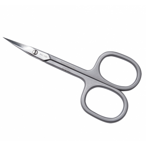 Y SN 104 Ножницы для кутикулы