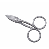 Y SN 201 Ножницы маникюрные