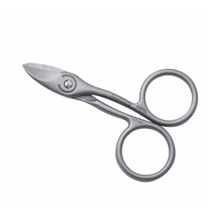 Y SN 201 Ножницы маникюрные