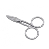 Y SN 201 Ножницы маникюрные