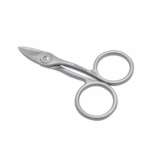 Y SN 201 Ножницы маникюрные