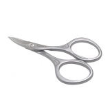 Y SN 202 Ножницы маникюрные