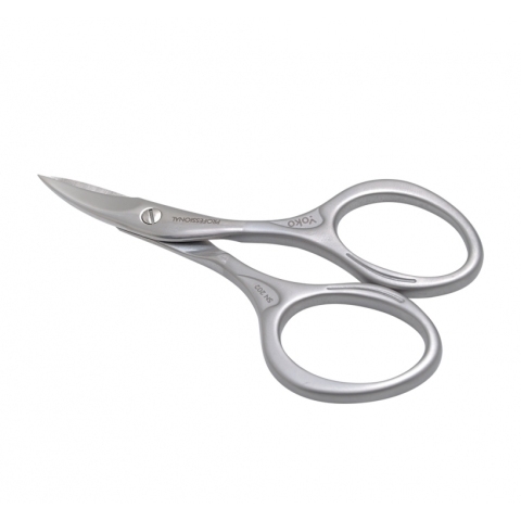 Y SN 202 Ножницы маникюрные