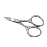 Y SN 202 Ножницы маникюрные