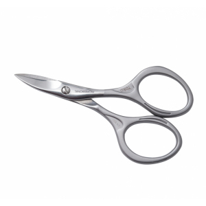 Y SN 202 Ножницы маникюрные