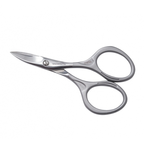 Y SN 202 Ножницы маникюрные