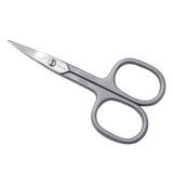 Y SN 203 Ножницы маникюрные