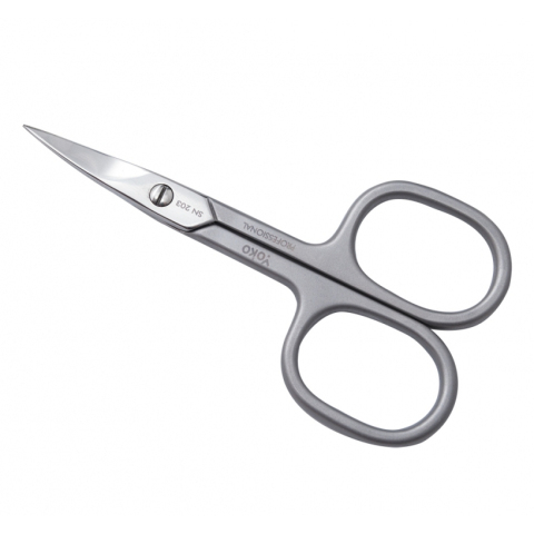 Y SN 203 Ножницы маникюрные