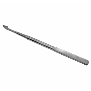 Y SI 002 Шабер 120 мм глянцевый