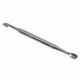 Y SI 003 Шабер 107 мм матовый