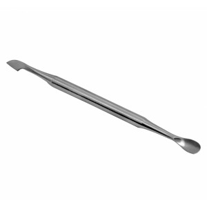 Y SI 003 Шабер 107 мм матовый