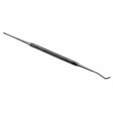 Y SI 006 Шабер 143мм глянцевый