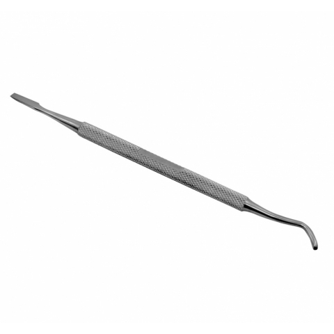 Y SI 007 Шабер 140 мм матовый