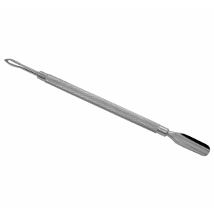 Y SI 009 Шабер 148мм глянцевый