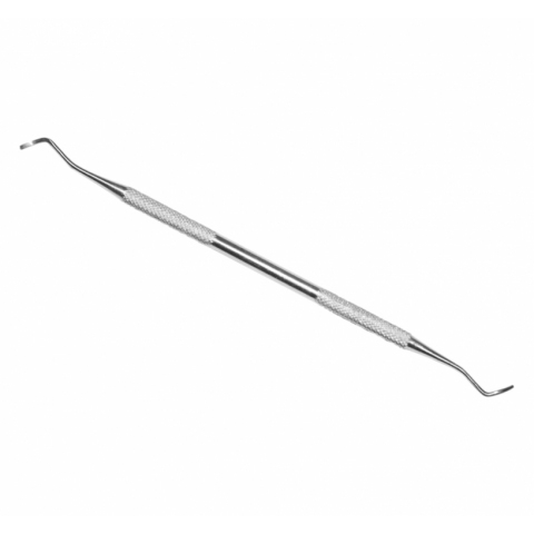 Y SI 020 Кюретка