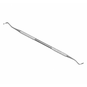 Y SI 020 Кюретка