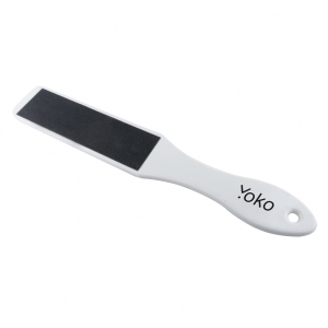 Y SFP 004 Терка для ног