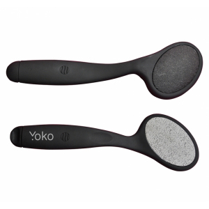 Y SFP 008 Терка для ног