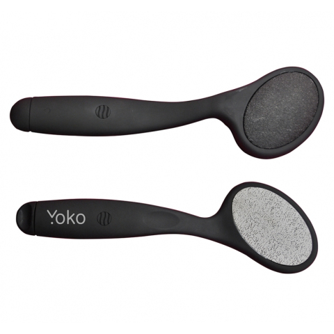 Y SFP 008 Терка для ног