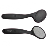 Y SFP 008 Терка для ног