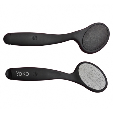 Y SFP 008 Терка для ног