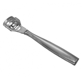 Y AS 063 Станок для пяток металл