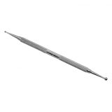 Y SI 015 Дот 1,8/3,3 мм глянцевое покрытие 123 мм