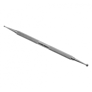 Y SI 015 Дот 1,8/3,3 мм глянцевое покрытие 123 мм