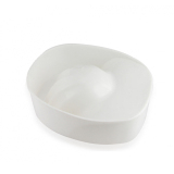 Y Sg-Bw Ванночка для маникюра