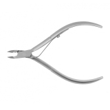 Y SK 004 Кусачки для кутикулы 5.5 мм.