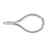 Y SK 007 Кусачки для кутикулы 7мм.