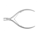 Y SK 002 Кусачки для кутикулы 5.5 мм.