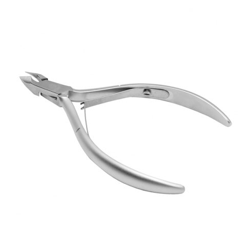 Y SK 002 Кусачки для кутикулы 5.5 мм.