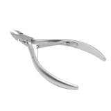 Y SK 002-4 Кусачки для кутикулы 4 мм.