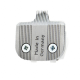 1556-5760 Ножевой блок Designer, для 1556 AKKU