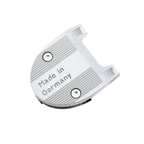 1590-7330 Moser Ножевой блок Carving