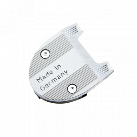 1590-7330 Moser Ножевой блок Carving