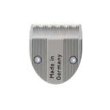 1590-7000 (1590-7001) Ножевой блок Moser Standard, для ChroMini