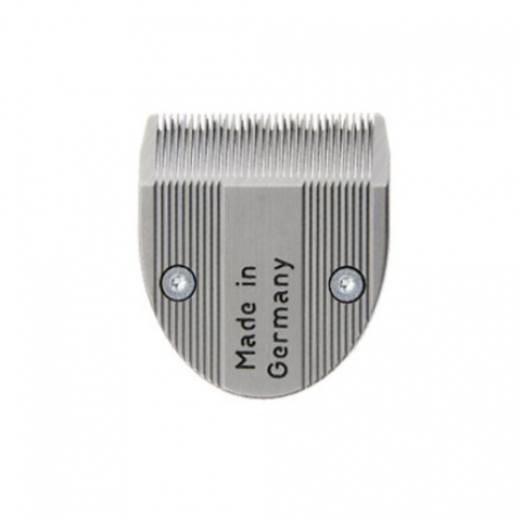 1590-7000 (1590-7001) Ножевой блок Moser Standard, для ChroMini