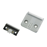 1849-7820 Ножевой блок Moser Standard, для 1853 titan