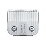 1245-7310 Ножевой блок Moser 1/10 mm #40 F. Для class 45