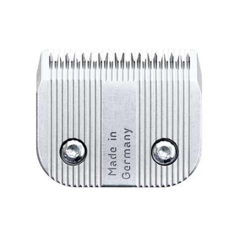 1245-7320 Ножевой блок Moser 1mm #30 F. Для class 45