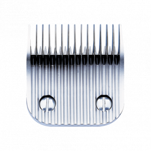 1225-5880 Ножевой блок Moser 9mm #4F. Для class 45