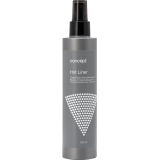 КОНЦЕПТ Спрей для выпрямления с термозащитой, 200 мл.