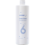 КОНЦЕПТ Оксидант 6%, 1000 мл.