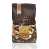 Воск горячий (пленочный) White line ITALWAX Натуральный гранулы, 1 кг.